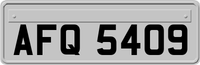 AFQ5409