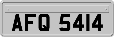 AFQ5414