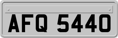 AFQ5440