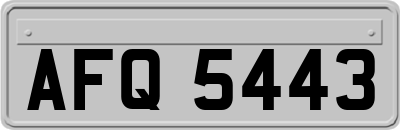 AFQ5443