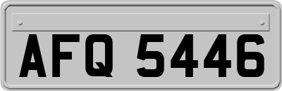 AFQ5446