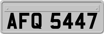 AFQ5447