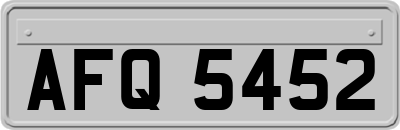 AFQ5452