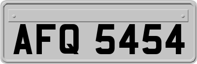 AFQ5454