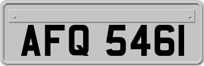 AFQ5461