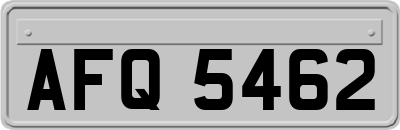 AFQ5462