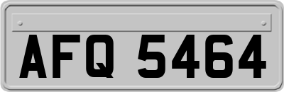 AFQ5464