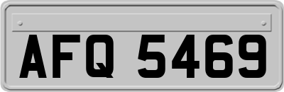 AFQ5469