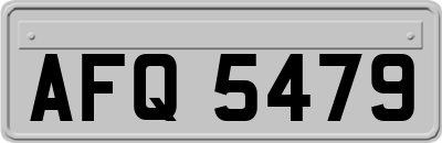 AFQ5479