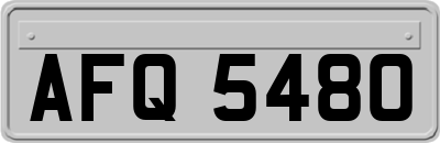 AFQ5480