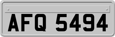 AFQ5494