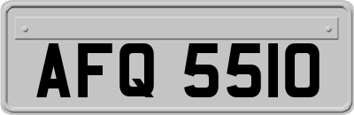 AFQ5510