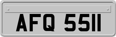 AFQ5511