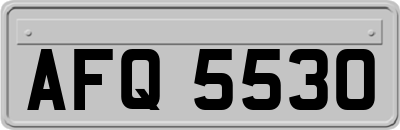 AFQ5530