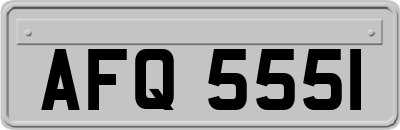AFQ5551