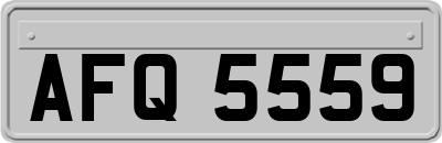 AFQ5559