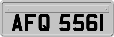 AFQ5561