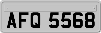 AFQ5568