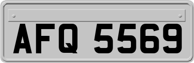 AFQ5569
