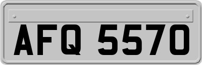 AFQ5570