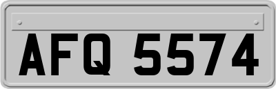 AFQ5574