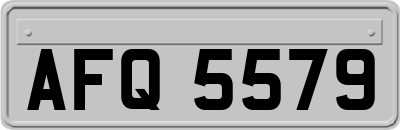 AFQ5579