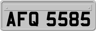 AFQ5585