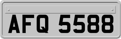 AFQ5588