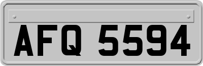 AFQ5594