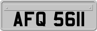 AFQ5611