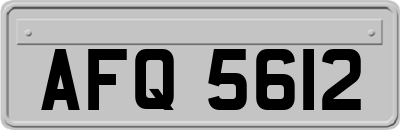 AFQ5612