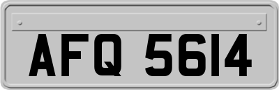 AFQ5614