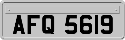 AFQ5619
