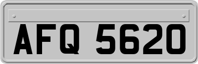 AFQ5620