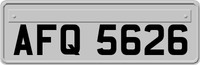AFQ5626