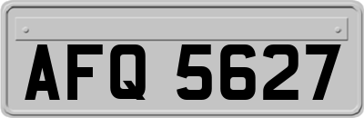 AFQ5627