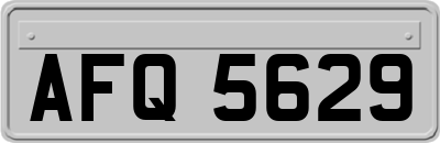 AFQ5629