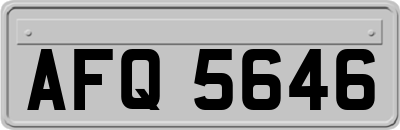 AFQ5646