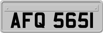 AFQ5651