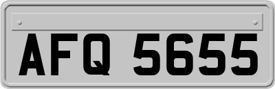 AFQ5655