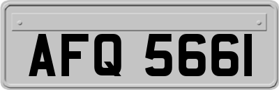 AFQ5661