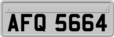 AFQ5664