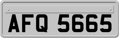AFQ5665