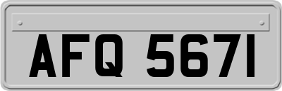 AFQ5671