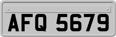 AFQ5679