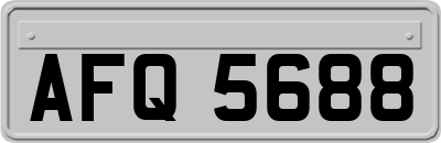 AFQ5688