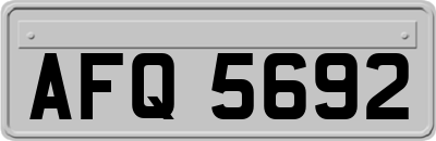 AFQ5692