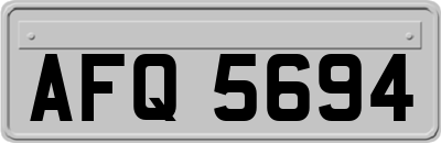AFQ5694