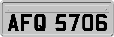 AFQ5706