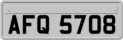 AFQ5708